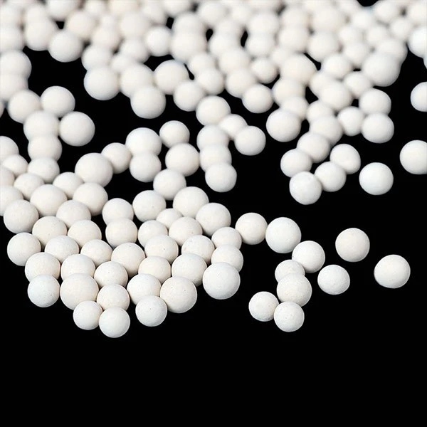 zeolite molecular sieve 13x apg